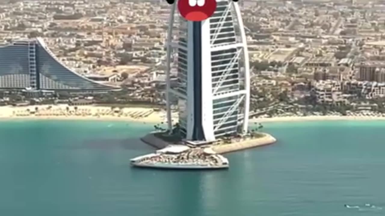 Hotels 🛍️🛍️🛍️ for rent 🌽🤣🤣