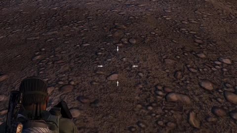 Tom Clancy Ghost Recon Wildlands Shorts