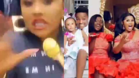 Mcbrown is very funny, this is very laughable, watch dear