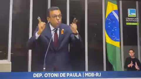 @usp comete crime contra a criança: transexualizasão de crianças de 4 anos de idade