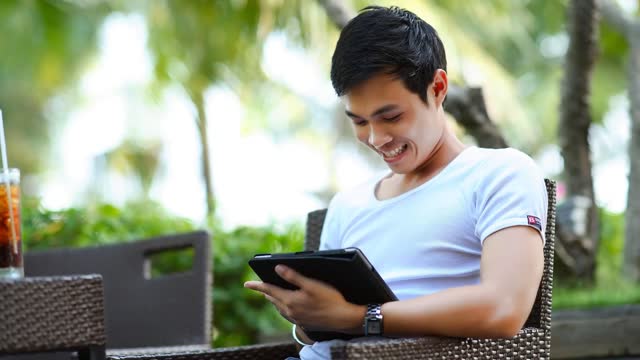best marketing business5-Minute Guide To Getting Email Marketing