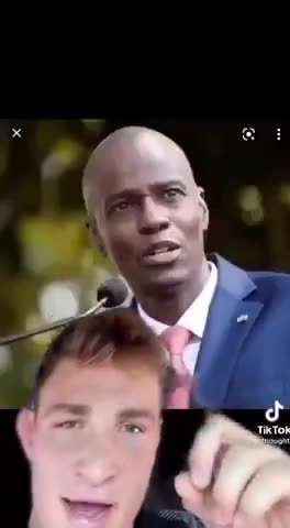 ASSASSINATIONS OF LEADERS WHO REFUSED THE COVID INOCULATIONS