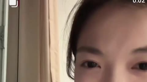 Iiiíiiiiiiiiiii