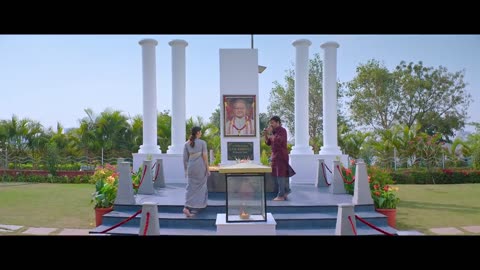 GodFather.(Hindi).(2022).720p.HQ.NF.WEB-DL.Hindi.DDP5.1.H.264.mkv