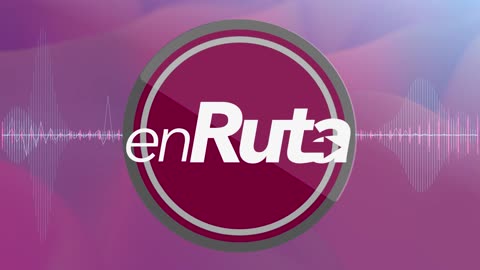 Comentando La Noticia