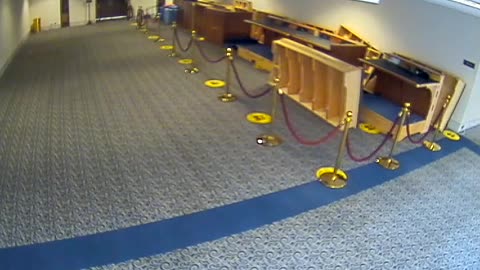 1476HSOB02SH211Hallway_2021-01-06_11h20min01s200ms.mp4