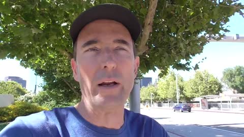 534. What Causes Mass Pedophilia