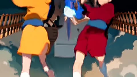 Anime dance #dance#short#