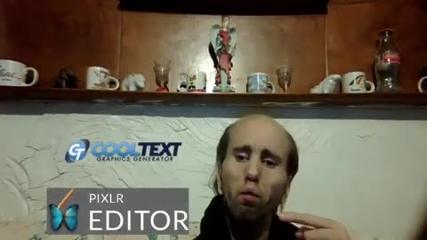 [Cyraxx Youtube 2018-9-27] step by step how to make it as an independent artist without spending $$$