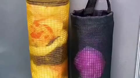 Smart Appliances, Kitchen tool