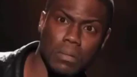 DONT TRUST EVERYTHING YOU SEE! 👀🥴