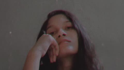 Volog