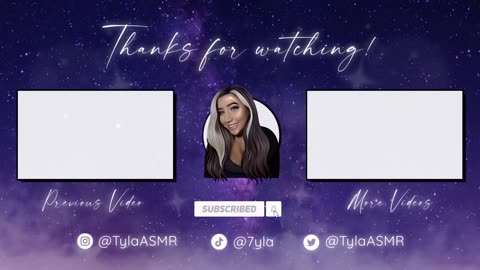 ASMR EMOJI CHALLENGE (18)