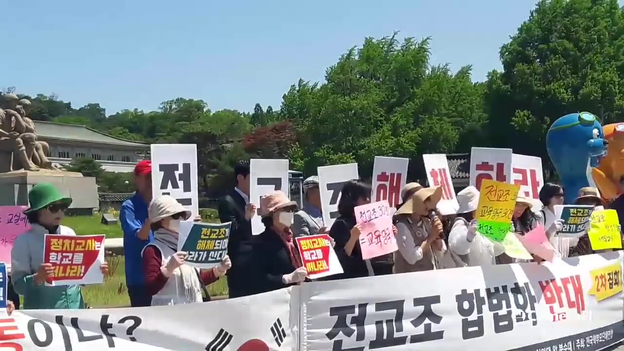 20190530_V3_S04(1fYWD7mikZo)이런 사실이 있었는지 너희들도 알면 깜작 놀랄텐데