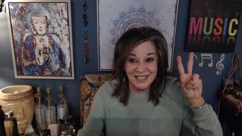 CINCYPSYCHIC EMPATHS AND NARCS