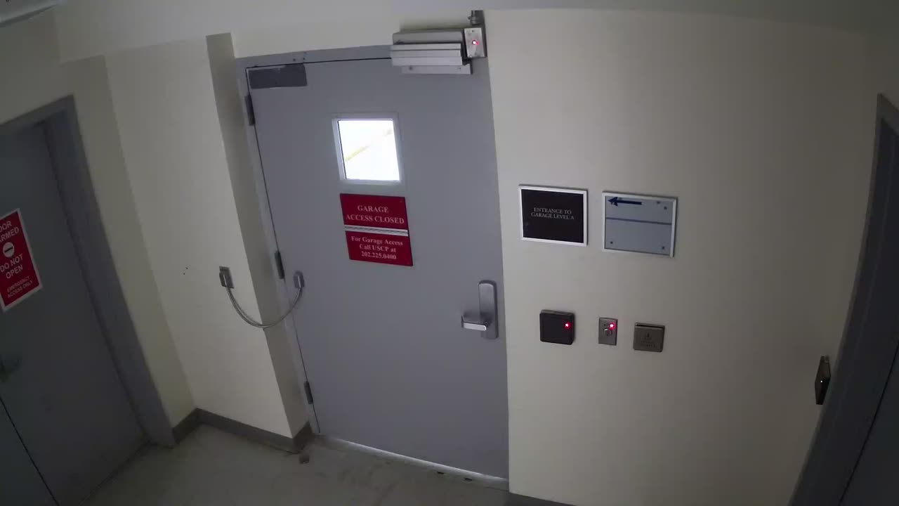 5180CHOBBANorthLobbyStair8_2021-01-06_20h20min03s593ms.mp4