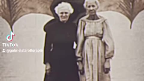 Dragons or another civilization ?