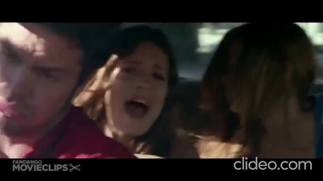 LIL UZI VERT - SMOKE MY DOPE (VIDEO)