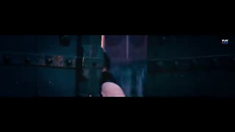 Guli Mata - Saad Lamjarred | Shreya Ghoshal | Jennifer Winget | Anshul Garg