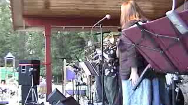 Chains Required Live Video Series (Clip 4)
