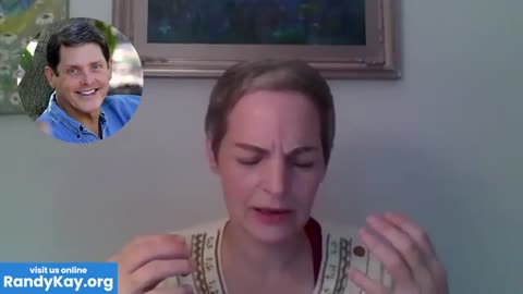 Death From Abuse Leads To Hell Meeting With Jesus