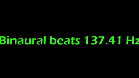 binaural_beats_137.41hz