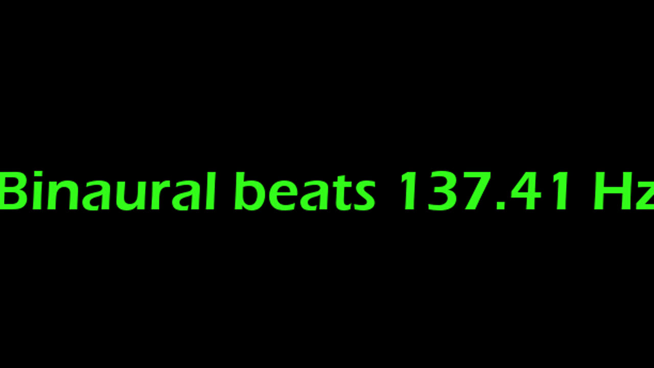 binaural_beats_137.41hz