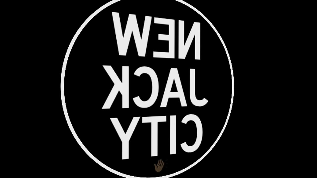 New Jack City CMB : LIVE Day Show