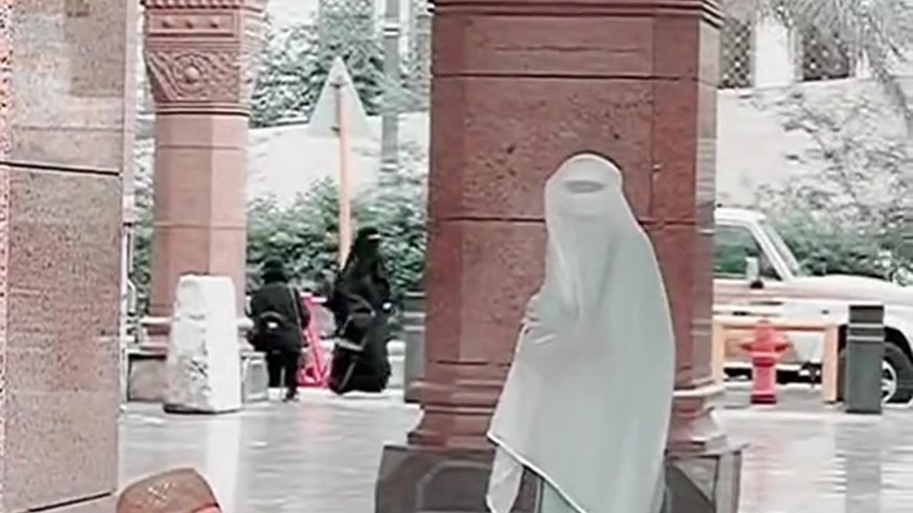 old innocent man