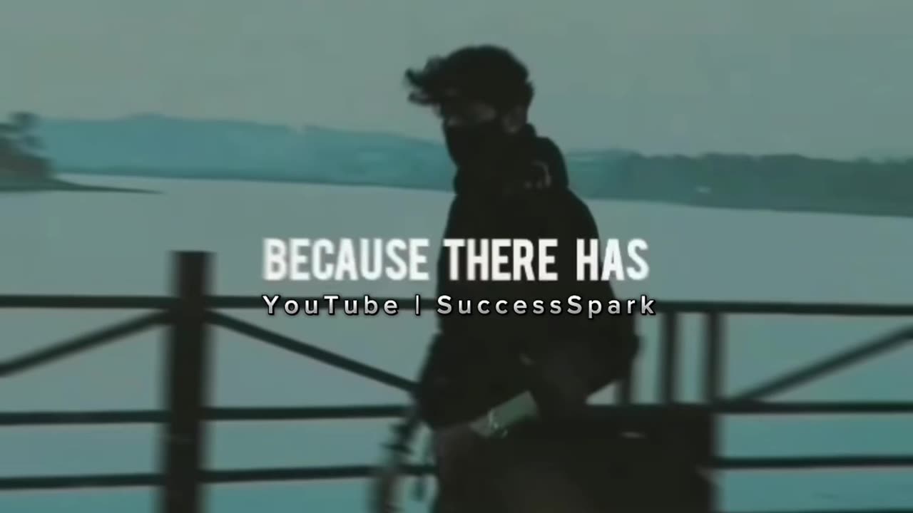 Respect Yourself 😎||#motivation #motivetionalvideo #action #success