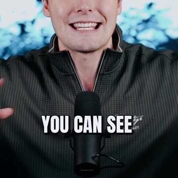 LAST DAY AGENDA... #endtimes #God #faith #jesus #Lord #heaven #hell