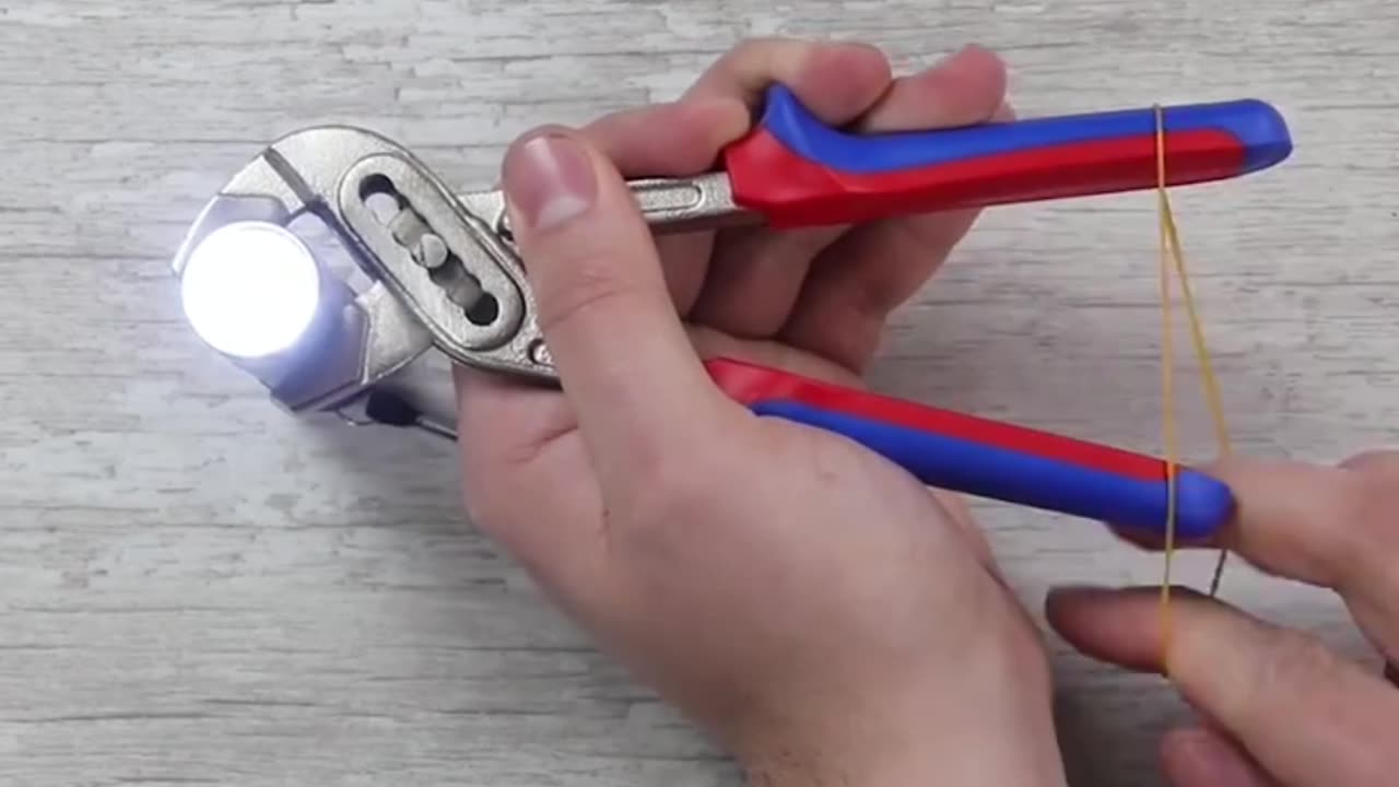 Incredible life hacks that make life so much easier