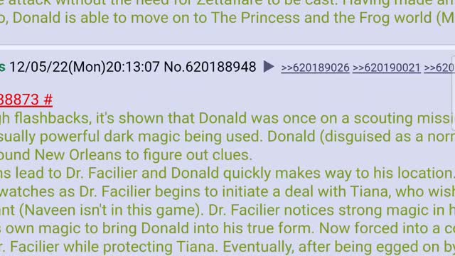 Kingdom hearts 4 leaks