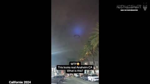 ufo