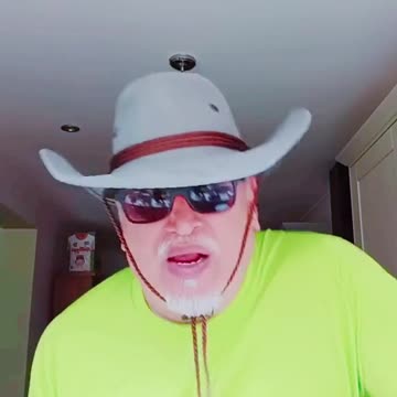 MR KHAN SINGS ALONG WITH JACK HARLOW - LOVIN ON ME.