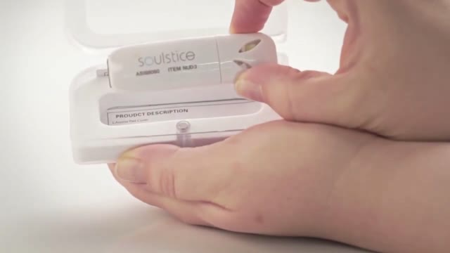 Recharge your employees' morale