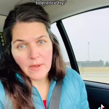 I #experiment w/my #zerocarb #lifestyle #tamararoseblodgett