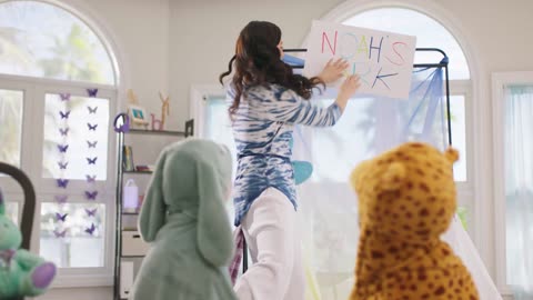 Learning to Love (2023)