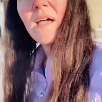 #humor #tamararoseblodgett