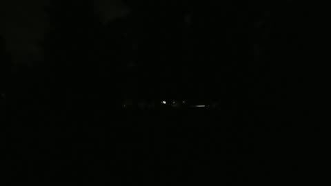 Skattie the Loser Dojo 🤡 Raging Hard 😂🤣