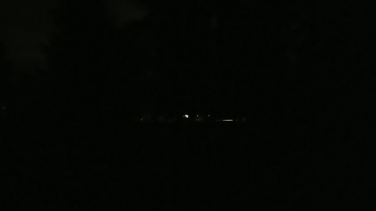 Skattie the Loser Dojo 🤡 Raging Hard 😂🤣