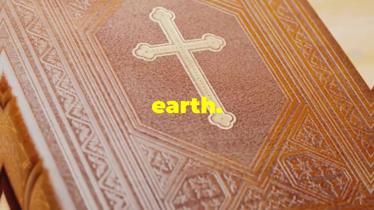 Rebuke Witchcraft with Bible Verses