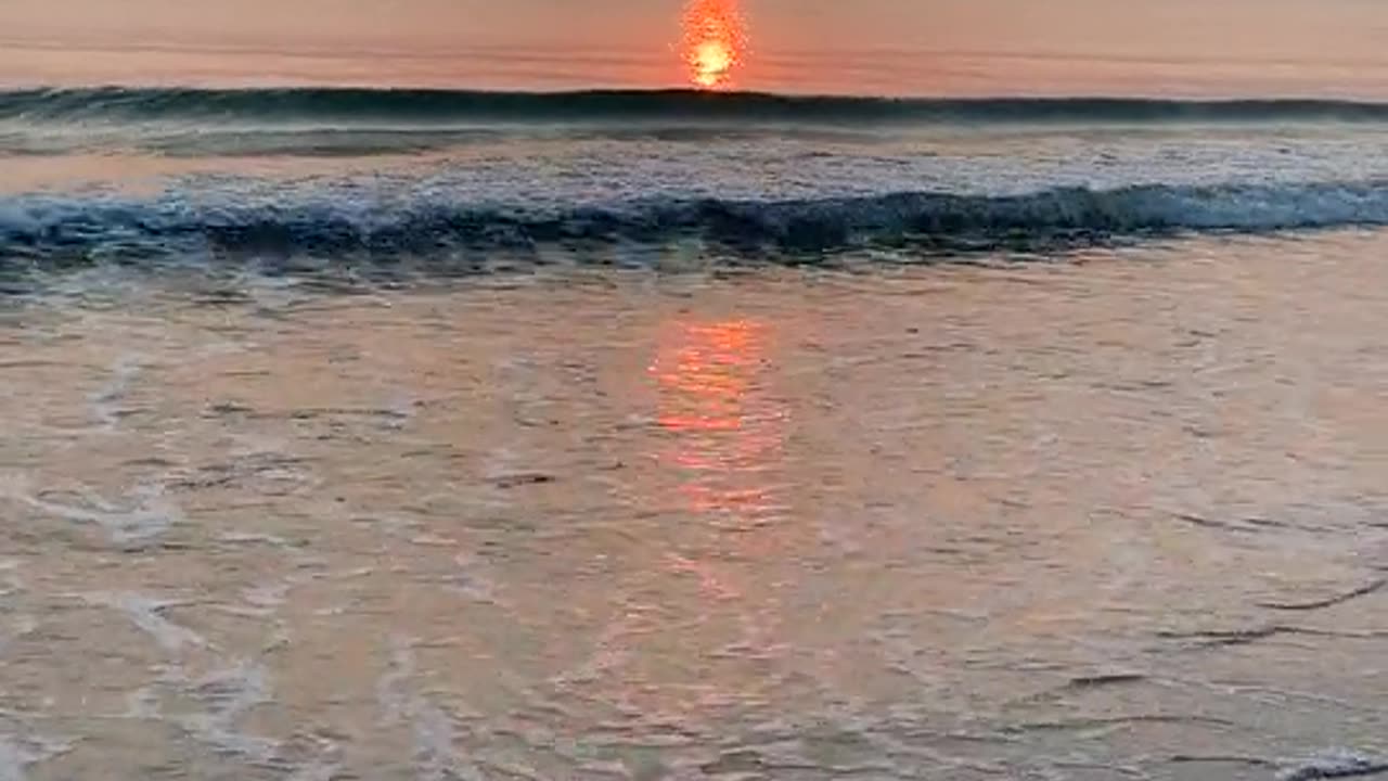 πππβΊππ lovley sunsetππ
#relaxing #nature #anyworld subscribe ππ#enjoying #amazingview #refreshing