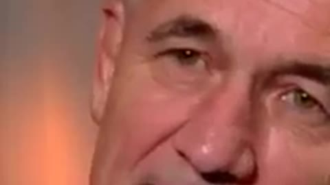 Michael Daniel Nel: So many people are doctored to death. Watch out