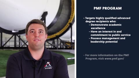 Pathways_ What are the three Pathways Programs?
