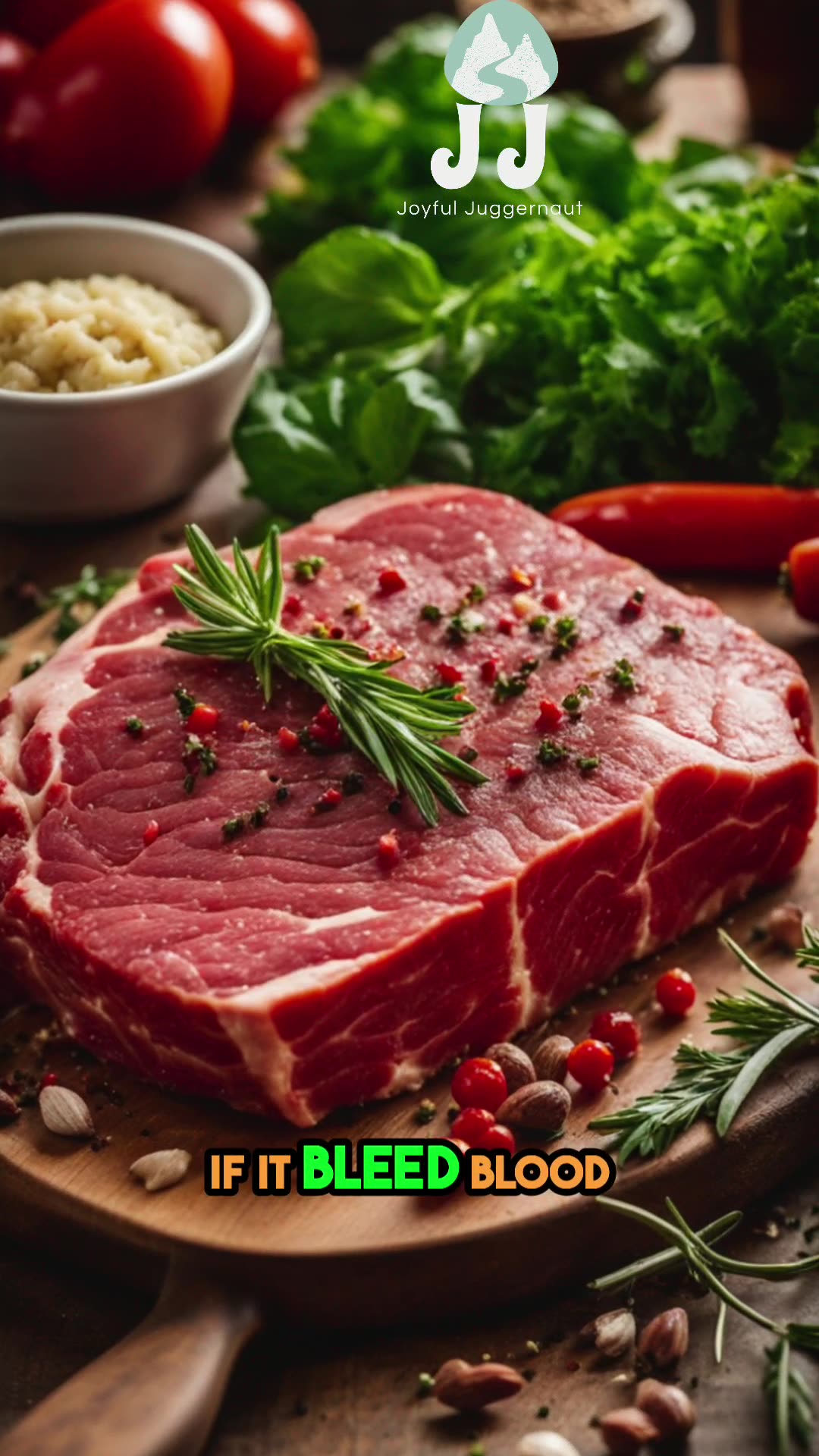 Is it Harmful to Combine Certain Foods_ 🍽️🤔