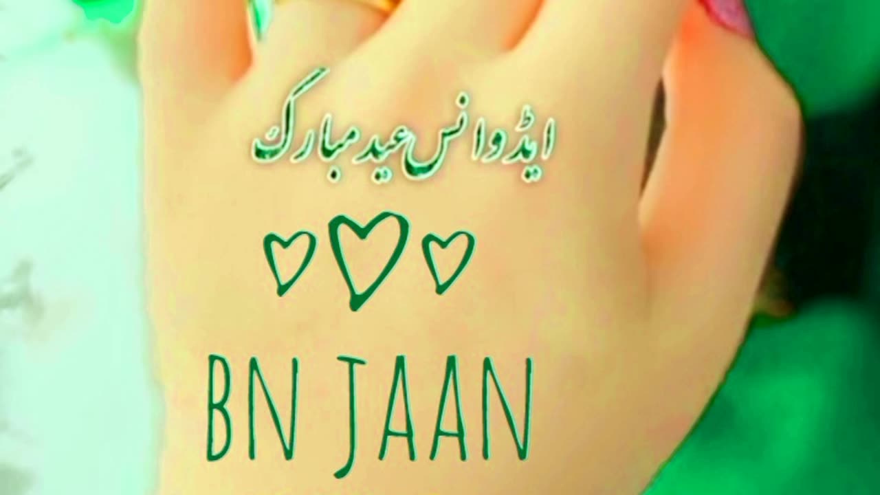 Name Video Drop Name In Comment Section