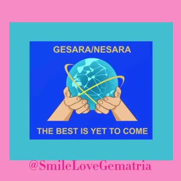 NESARA/GESARA WONT START UNTIL JFK jr IS IN YOUR FACE!