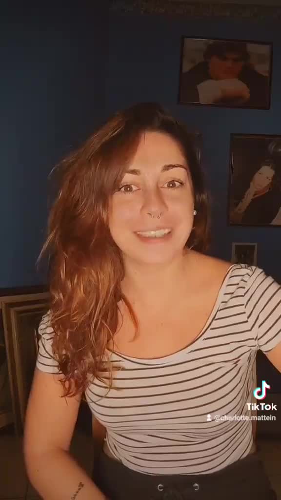 Imprenditore: Cercasi schiavi abbastanza bravi!