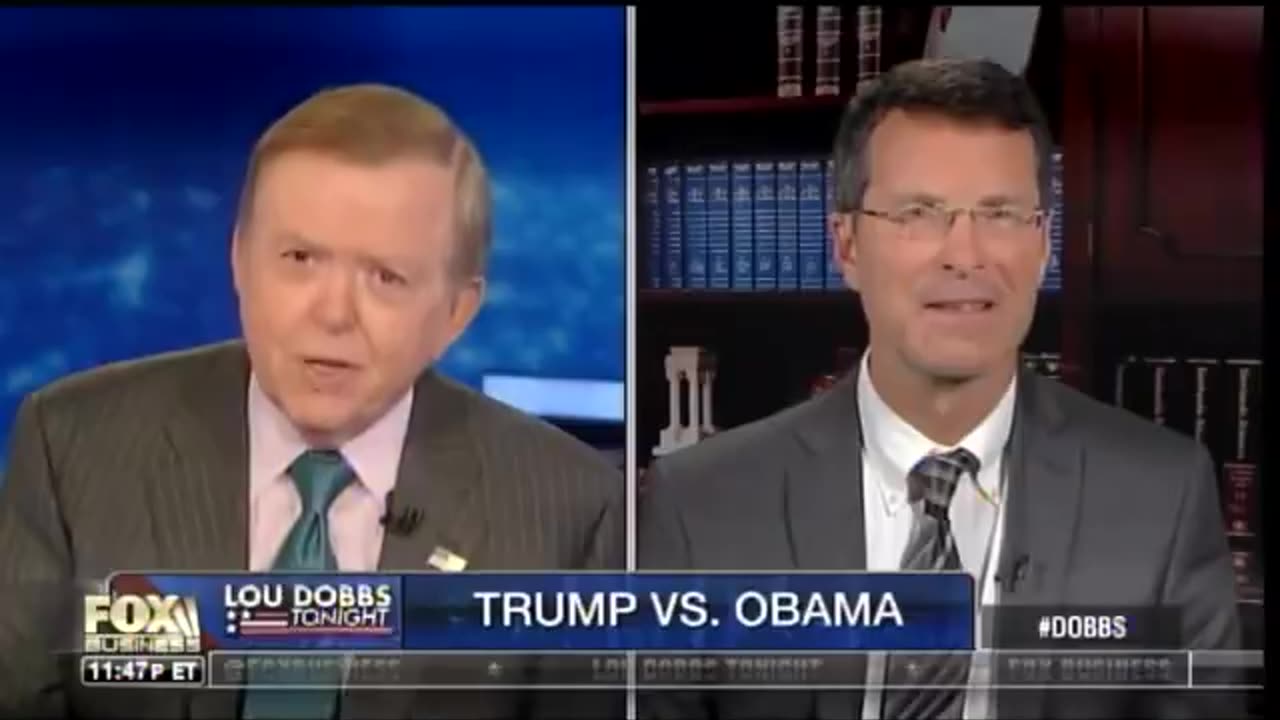 Paul Sperry: Obama Has Trained Tens of Thousands of Leftist Organizers at Alinsky Camps